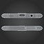 Samsung Galaxy S9 Titanium Grey
