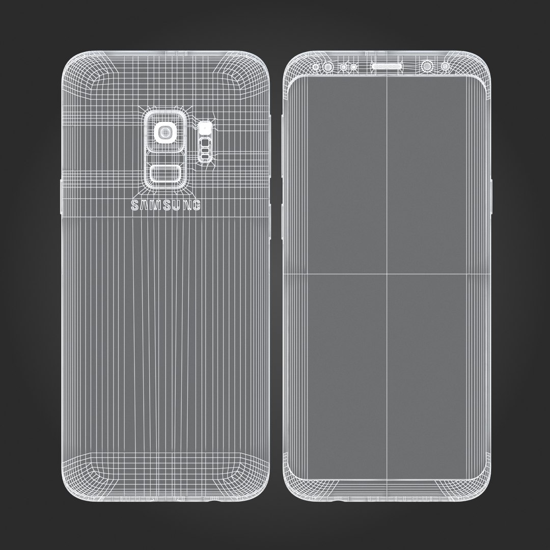 samsung galaxy s9 3D https://p.turbosquid.com/ts-thumb/mV/eozSTq/JAdZVk47/012/jpg/1520320894/1920x1080/fit_q87/406cf3d685fff8d4691e9320ffbb10746da51216/012.jpg