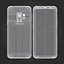 Samsung Galaxy S9 Titanium Grey