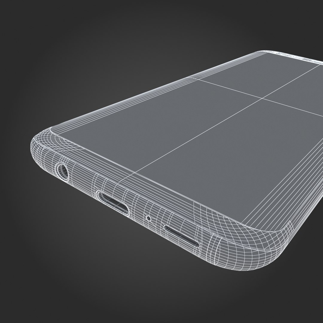 samsung galaxy s9 3D https://p.turbosquid.com/ts-thumb/mV/eozSTq/PAmo5jDf/018/jpg/1520320894/1920x1080/fit_q87/ab08c853e5fa97766ff3a8ce9b77681017aaa082/018.jpg