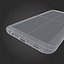 Samsung Galaxy S9 Titanium Grey