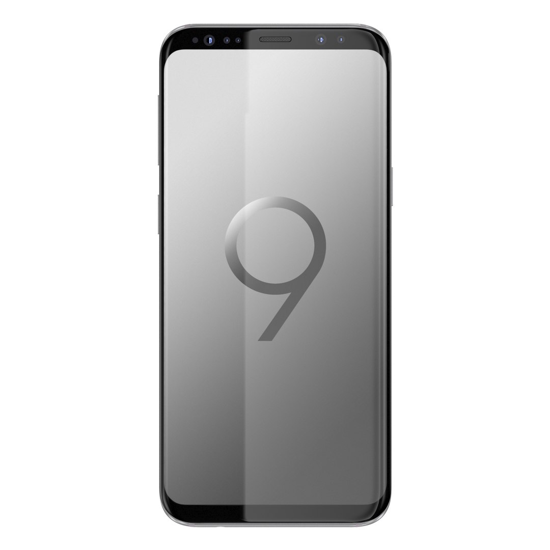 samsung galaxy s9 3D https://p.turbosquid.com/ts-thumb/mV/eozSTq/Ps4qY9zO/003/jpg/1520320894/1920x1080/fit_q87/949797e99127686ada539acc97cffc9e0d7dd0a7/003.jpg