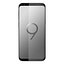 Samsung Galaxy S9 Titanium Grey