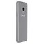 Samsung Galaxy S9 Titanium Grey