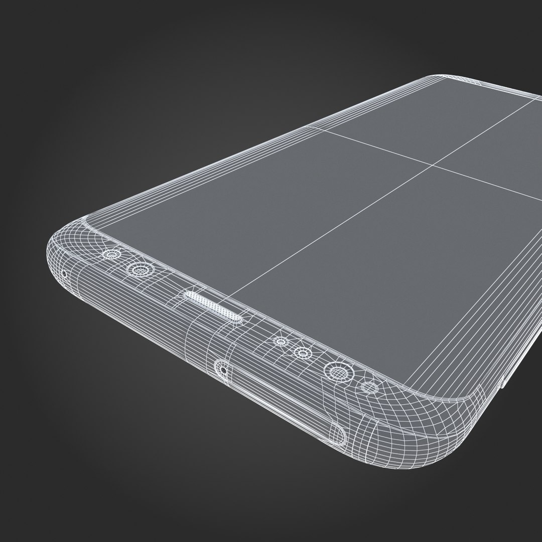 samsung galaxy s9 3D https://p.turbosquid.com/ts-thumb/mV/eozSTq/QXcaloia/014/jpg/1520320894/1920x1080/fit_q87/db535a86fa3ea9db0d02917376bb6ddb7374ac57/014.jpg