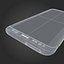 Samsung Galaxy S9 Titanium Grey