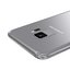 Samsung Galaxy S9 Titanium Grey