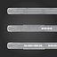Samsung Galaxy S9 Titanium Grey