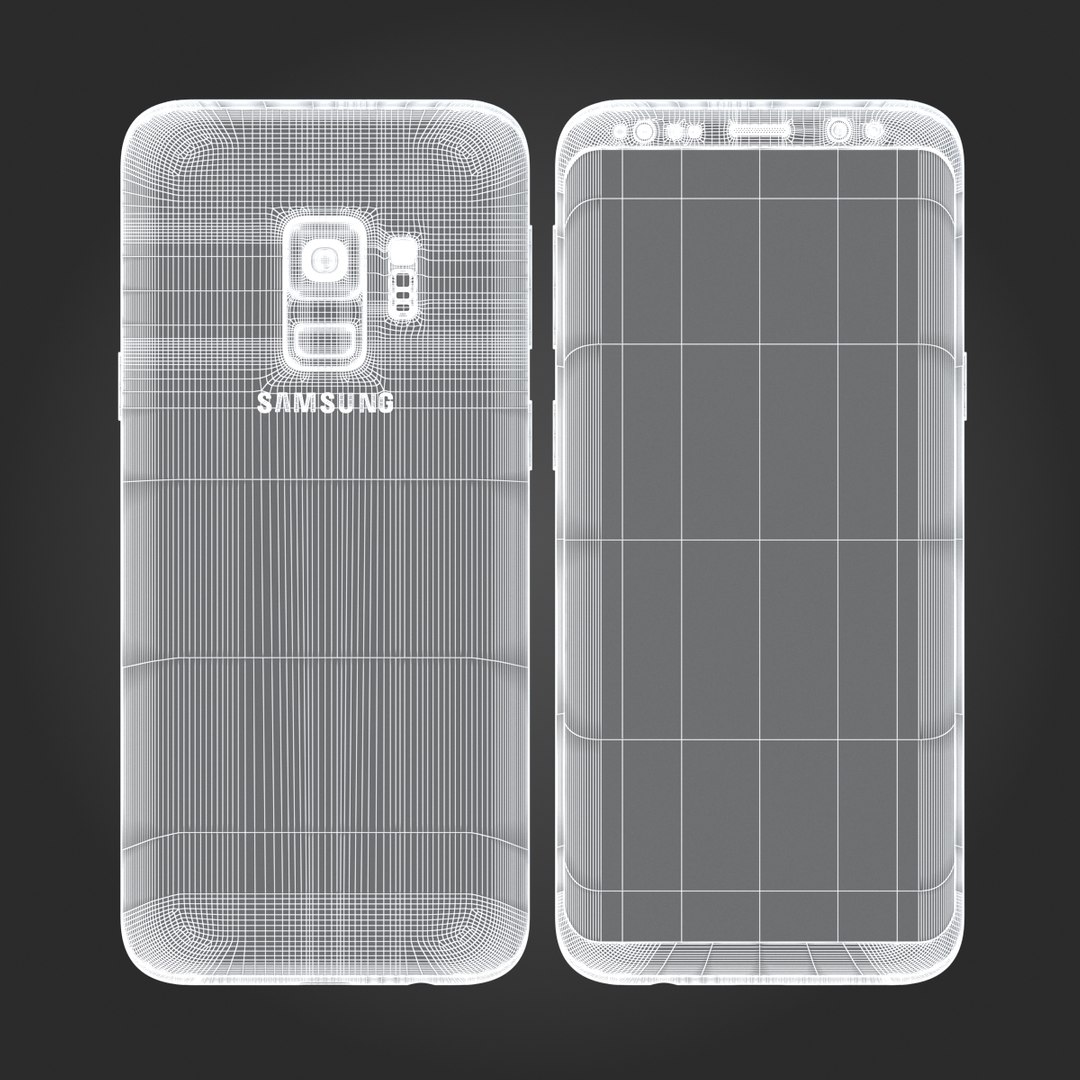 samsung galaxy s9 3D https://p.turbosquid.com/ts-thumb/mV/eozSTq/RfEFgeyK/013/jpg/1520320894/1920x1080/fit_q87/a3b1d423175f7ddbf933867145d94914161a6bb1/013.jpg