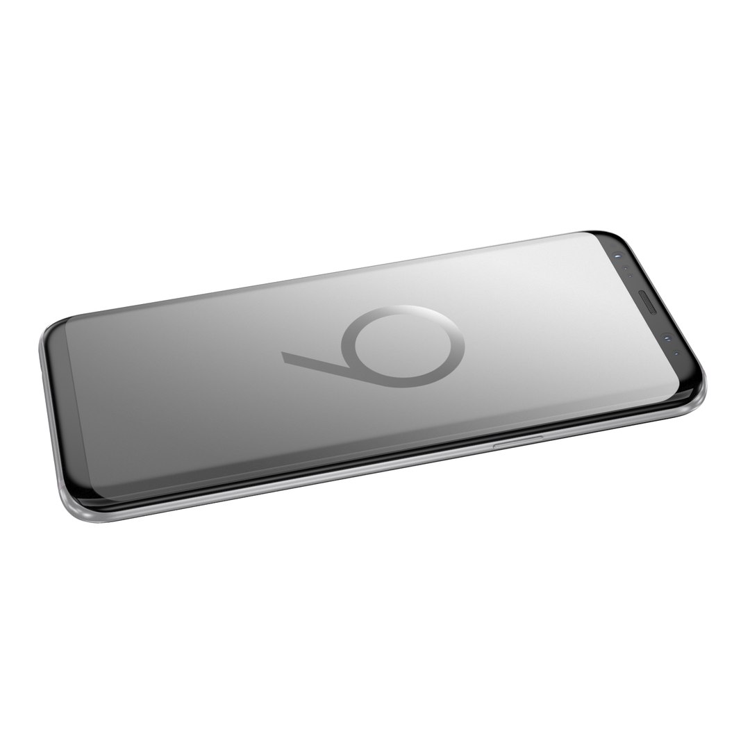 samsung galaxy s9 3D https://p.turbosquid.com/ts-thumb/mV/eozSTq/Vhkxzi67/006/jpg/1520320894/1920x1080/fit_q87/8e0835923233c385a60940d7e7230666acebc19b/006.jpg