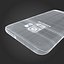 Samsung Galaxy S9 Titanium Grey
