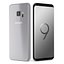 Samsung Galaxy S9 Titanium Grey