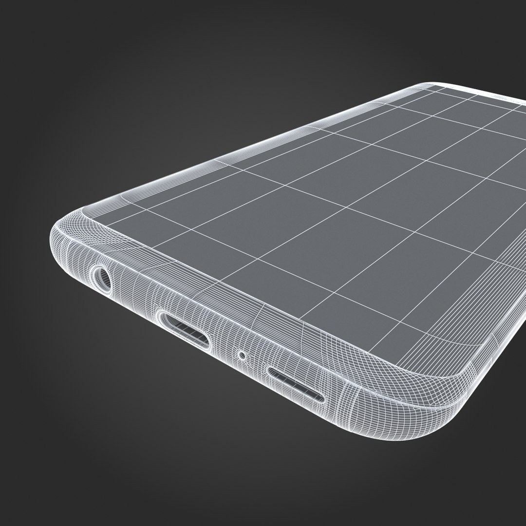 samsung galaxy s9 3D https://p.turbosquid.com/ts-thumb/mV/eozSTq/eLmkA54K/019/jpg/1520320894/1920x1080/fit_q87/ab0d1e9e93a96a3df746e8b2ee426e81d2fa5e03/019.jpg