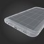 Samsung Galaxy S9 Titanium Grey