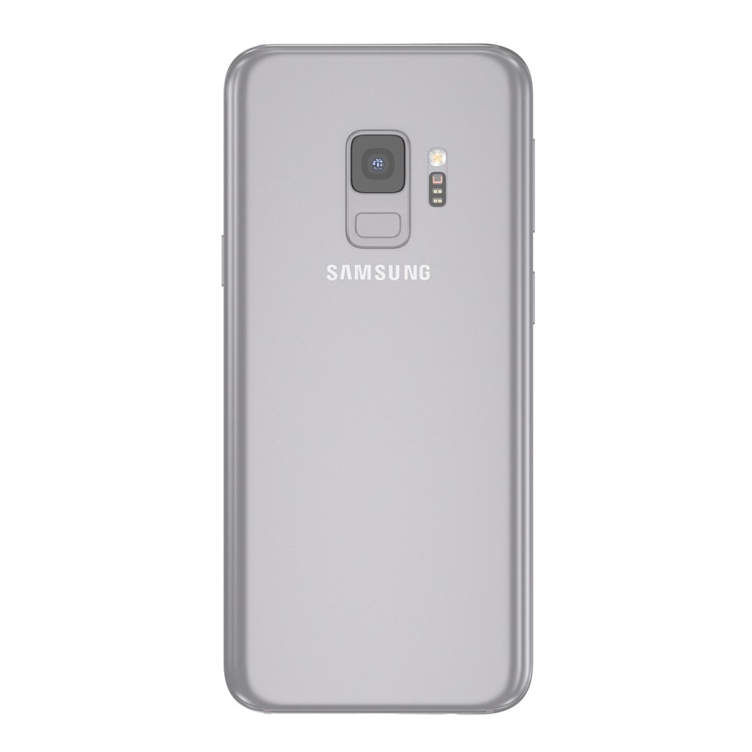samsung galaxy s9 3D https://p.turbosquid.com/ts-thumb/mV/eozSTq/feOzh4UR/004/jpg/1520320894/1920x1080/fit_q87/4b35e518ce79dfe9b611c84ee0126e9ac340ba3a/004.jpg