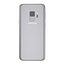 Samsung Galaxy S9 Titanium Grey