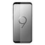 Samsung Galaxy S9 Titanium Grey