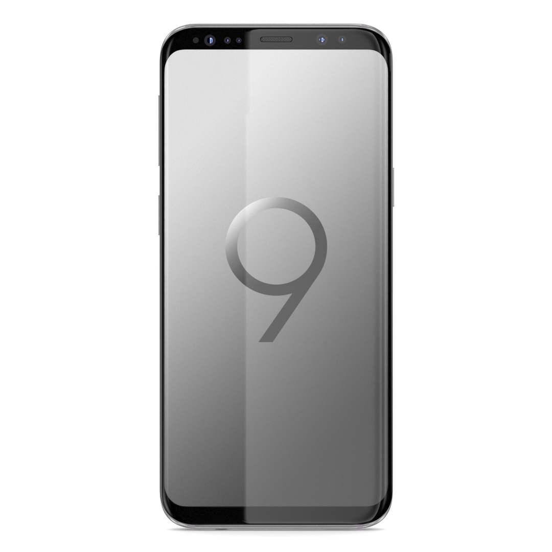 samsung galaxy s9 3D https://p.turbosquid.com/ts-thumb/mV/eozSTq/pKmuMmMs/image/jpg/1520320838/1920x1080/turn_fit_q99/b83b63ed7fd3e6b765c9df5cb4b4ad4d4b4cbd30/image-1.jpg