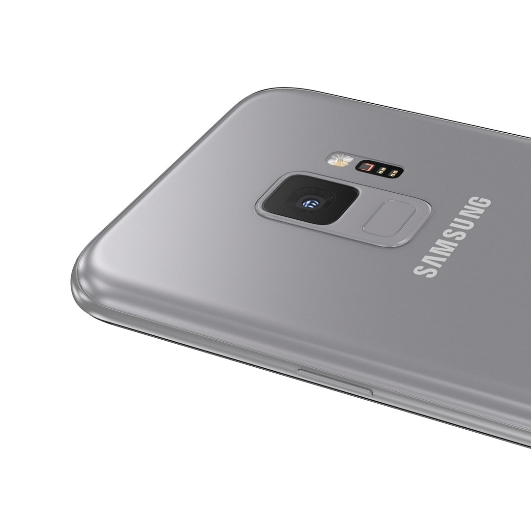 samsung galaxy s9 3D https://p.turbosquid.com/ts-thumb/mV/eozSTq/uYEgCA8z/011/jpg/1520320894/1920x1080/fit_q87/403f388339ea1b2ca43c279ad793ac2250d317d0/011.jpg