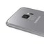 Samsung Galaxy S9 Titanium Grey