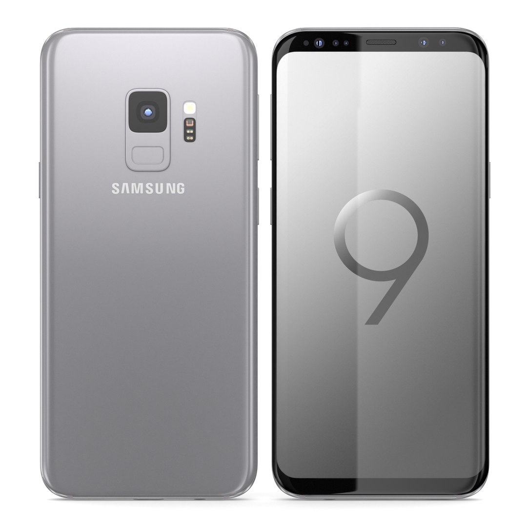 samsung galaxy s9 3D https://p.turbosquid.com/ts-thumb/mV/eozSTq/xM01n6QT/001/jpg/1520320894/1920x1080/fit_q87/171e4600fbcacdcb7a2d36987657197d4320bf93/001.jpg