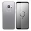 Samsung Galaxy S9 Titanium Grey