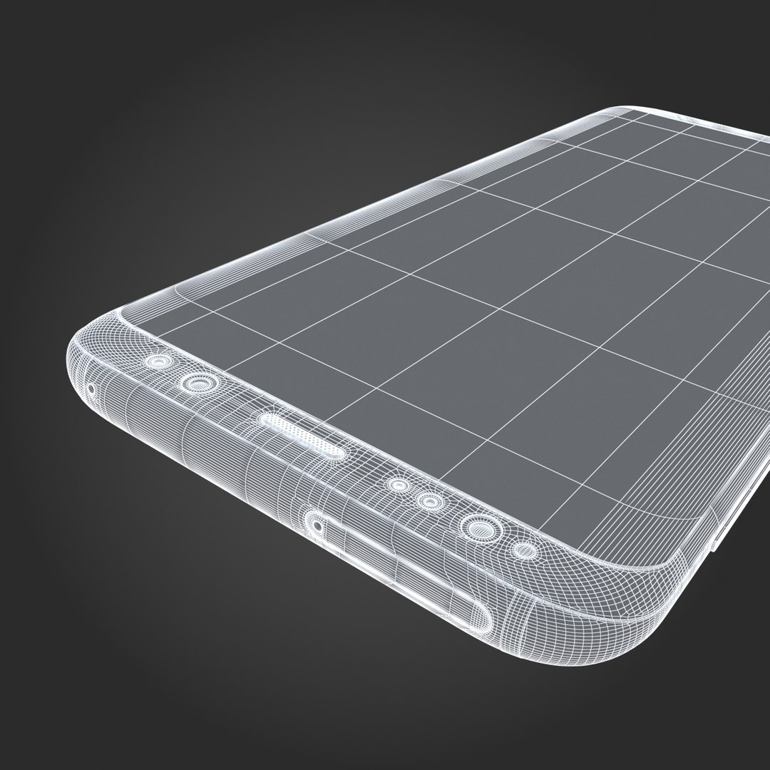 samsung galaxy s9 3D https://p.turbosquid.com/ts-thumb/mV/eozSTq/yoqemwME/015/jpg/1520320894/1920x1080/fit_q87/20639d1ce61d4122759618f1bc99f8d292eadc9e/015.jpg