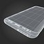 Samsung Galaxy S9 Titanium Grey