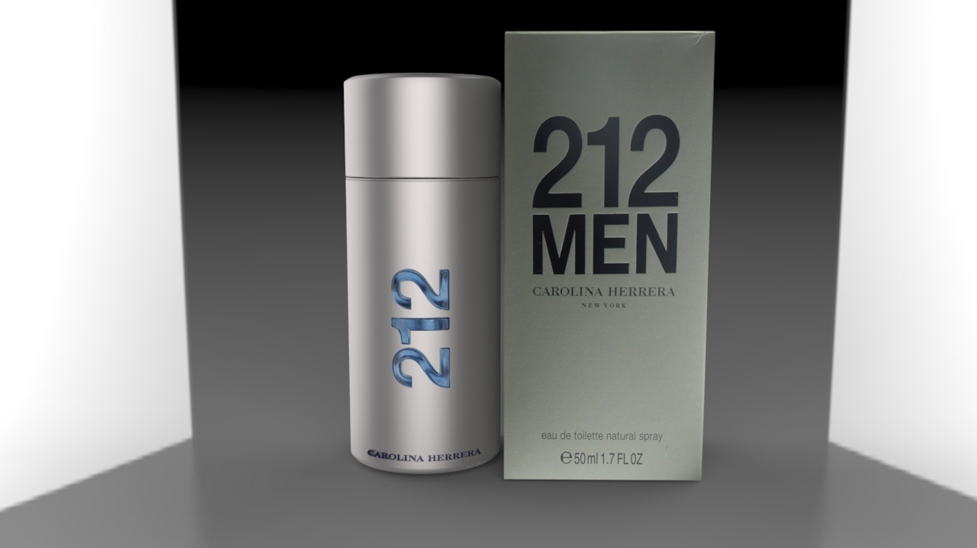 212 carolina herrera men 3ds https://p.turbosquid.com/ts-thumb/mV/f9dFkm/8YeYHnrI/212/jpg/1490261775/1920x1080/fit_q87/7dd05ce348c22136c7d0f5062c487d06ac918917/212.jpg