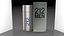 212 Carolina Herrera for men perfume