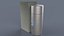 212 Carolina Herrera for men perfume