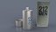 212 Carolina Herrera for men perfume