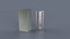 212 Carolina Herrera for men perfume