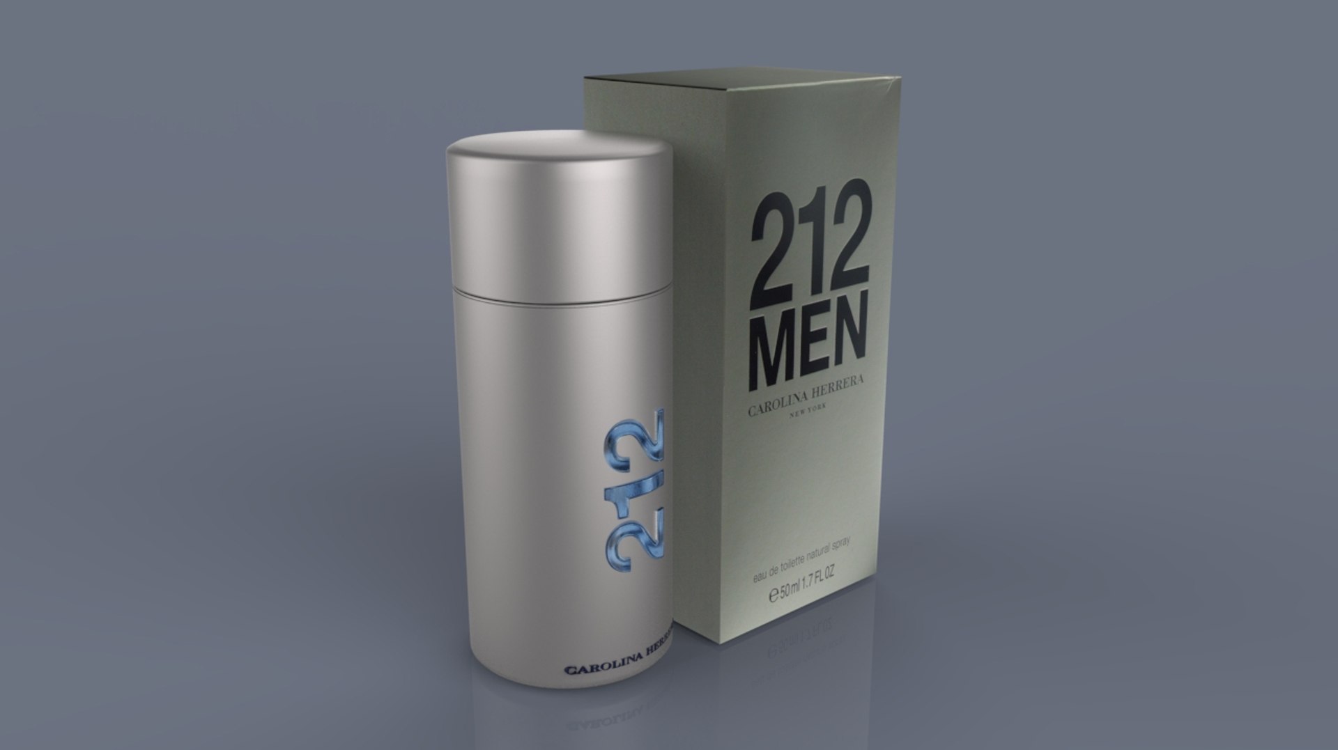 212 carolina herrera men 3ds https://p.turbosquid.com/ts-thumb/mV/f9dFkm/riYKAuqG/212.156/jpg/1490261775/1920x1080/fit_q87/aa69fd01e234f6f8759780d745fecf0ad62f142f/212.156.jpg