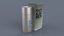 212 Carolina Herrera for men perfume