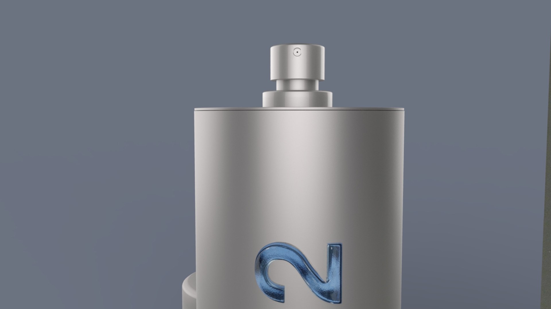 212 carolina herrera men 3ds https://p.turbosquid.com/ts-thumb/mV/f9dFkm/tWzQ2NQM/212.159/jpg/1490261775/1920x1080/fit_q87/0c288d33764d8d6b2110f62073a6735d3efb0788/212.159.jpg