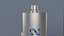212 Carolina Herrera for men perfume