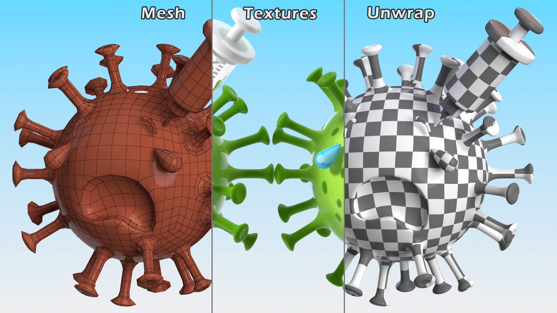 3D Covid Emojies Collection https://p.turbosquid.com/ts-thumb/mV/hEesDg/2H/covidemojiescollectionc4dmodel030/jpg/1650373432/1920x1080/fit_q87/47fcd4673e8ebd5954a32846b5bc1cad392ed46f/covidemojiescollectionc4dmodel030.jpg