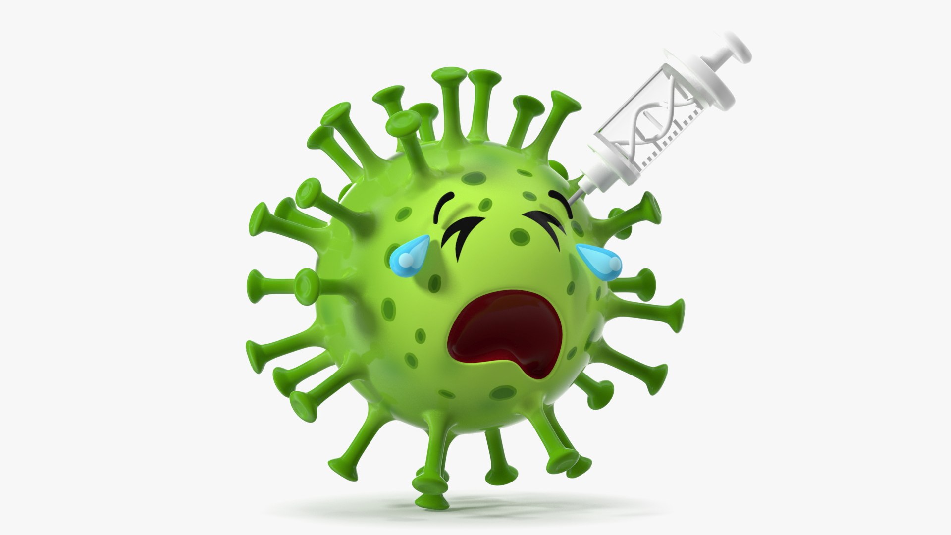 3D Covid Emojies Collection https://p.turbosquid.com/ts-thumb/mV/hEesDg/2J/covidemojiescollectionc4dmodel026/jpg/1650373420/1920x1080/fit_q87/de98c40f54c226d9392d684cf50c47eee69c2b37/covidemojiescollectionc4dmodel026.jpg