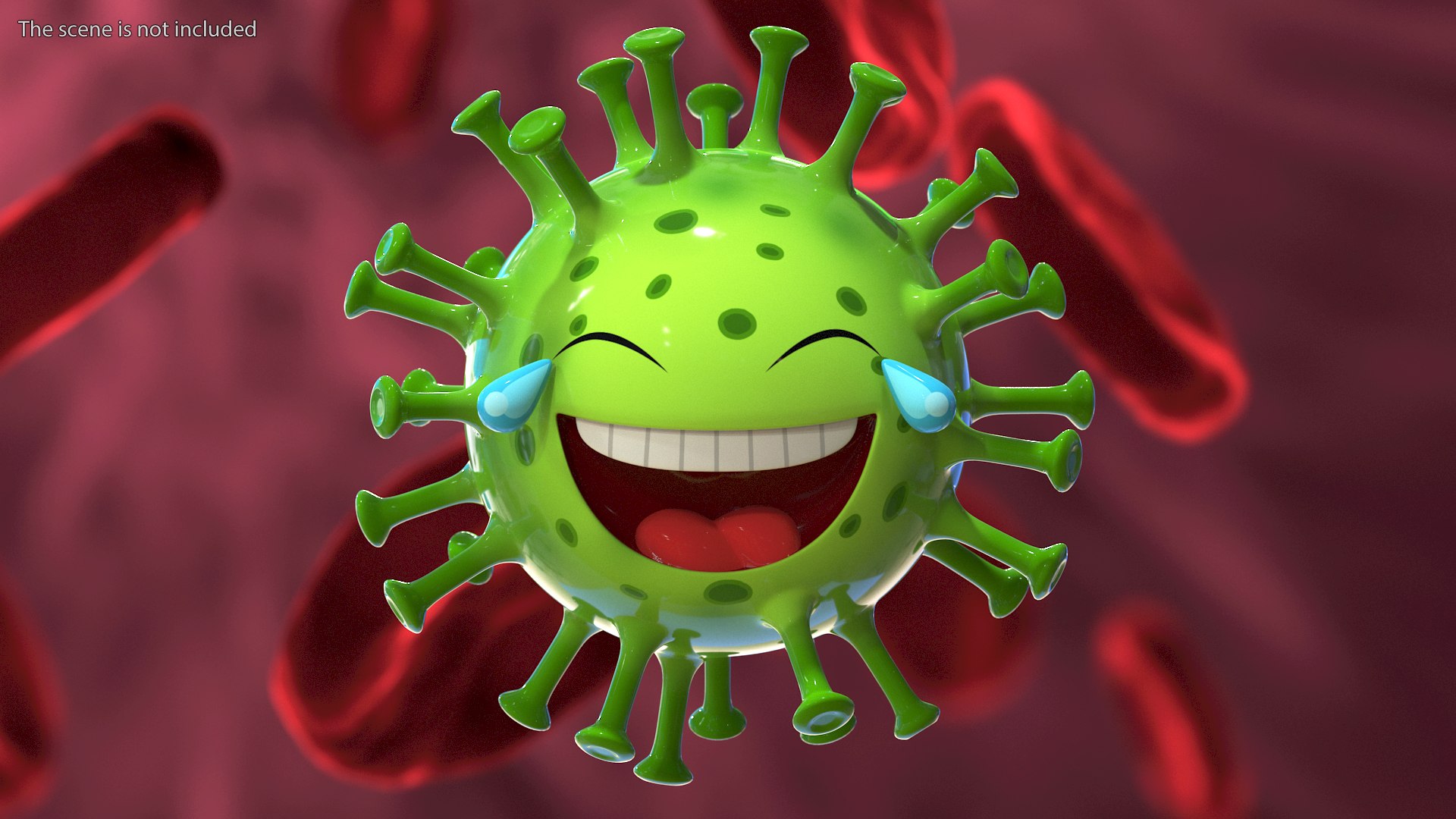 3D Covid Emojies Collection https://p.turbosquid.com/ts-thumb/mV/hEesDg/3z/covidemojiescollectionc4dmodel015/jpg/1650373385/1920x1080/fit_q87/2f31685b896fe1e96b2a962b789781e2abc6eb51/covidemojiescollectionc4dmodel015.jpg