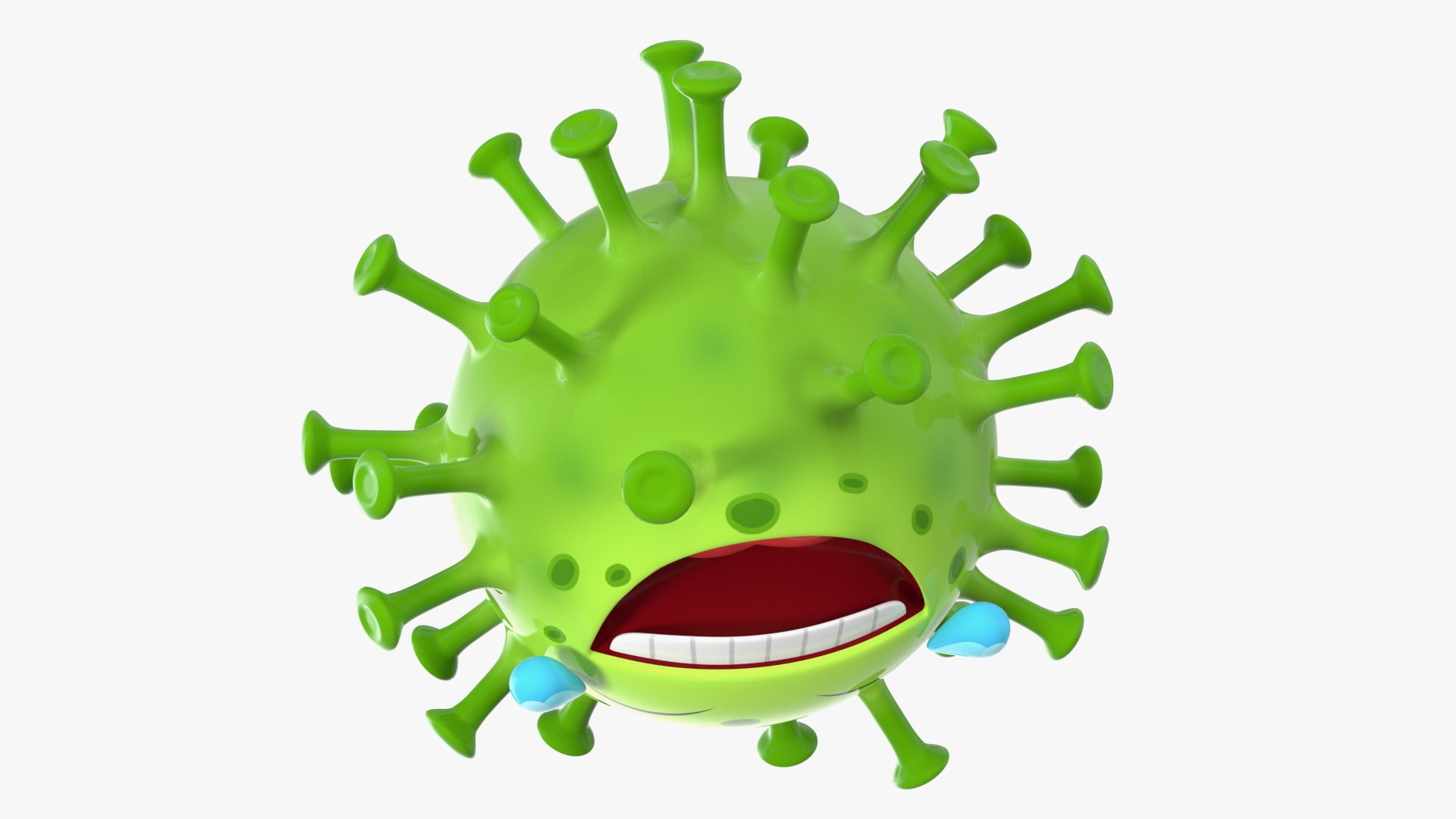 3D Covid Emojies Collection https://p.turbosquid.com/ts-thumb/mV/hEesDg/6t/covidemojiescollectionc4dmodel021/jpg/1650373405/1920x1080/fit_q87/085b1151409fc71d557bb37b32cbafb0fd920e5f/covidemojiescollectionc4dmodel021.jpg