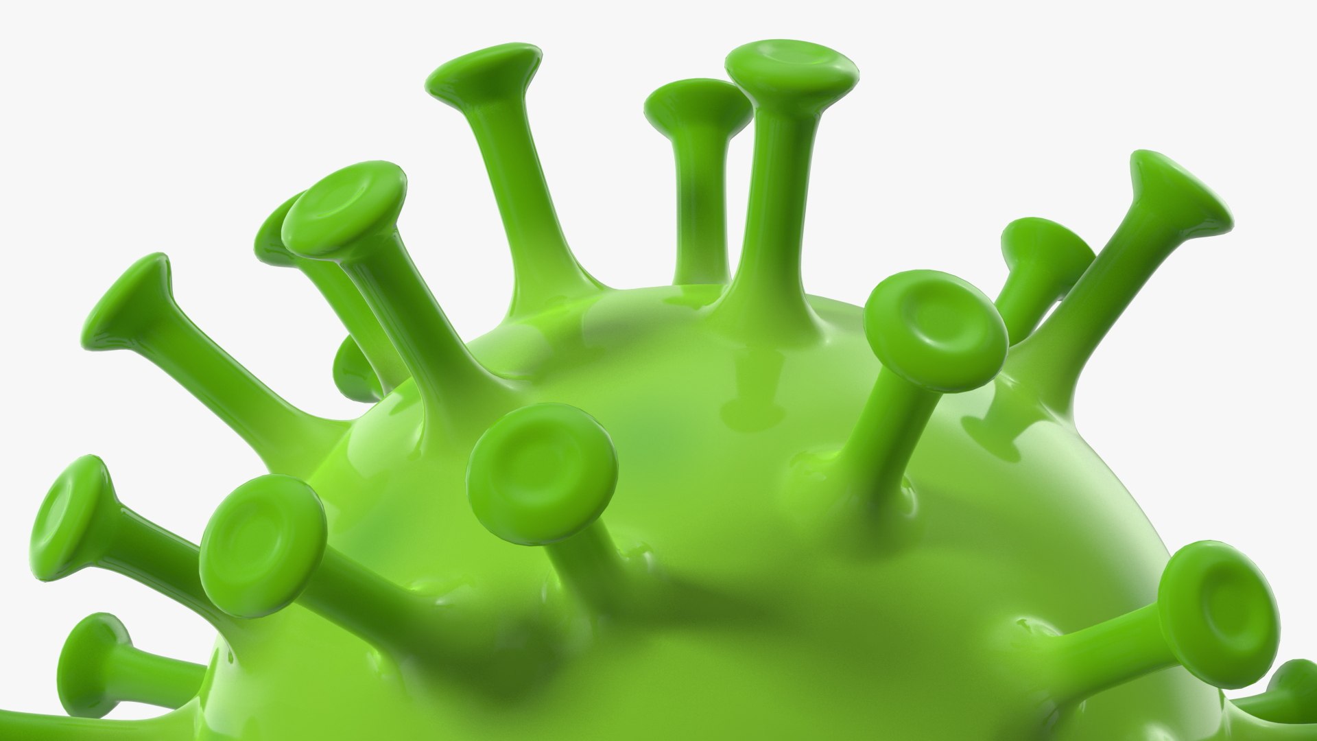 3D Covid Emojies Collection https://p.turbosquid.com/ts-thumb/mV/hEesDg/7H/covidemojiescollectionc4dmodel025/jpg/1650373417/1920x1080/fit_q87/cf012941f64d8dbb60803f487f81035f3c4f7c6c/covidemojiescollectionc4dmodel025.jpg