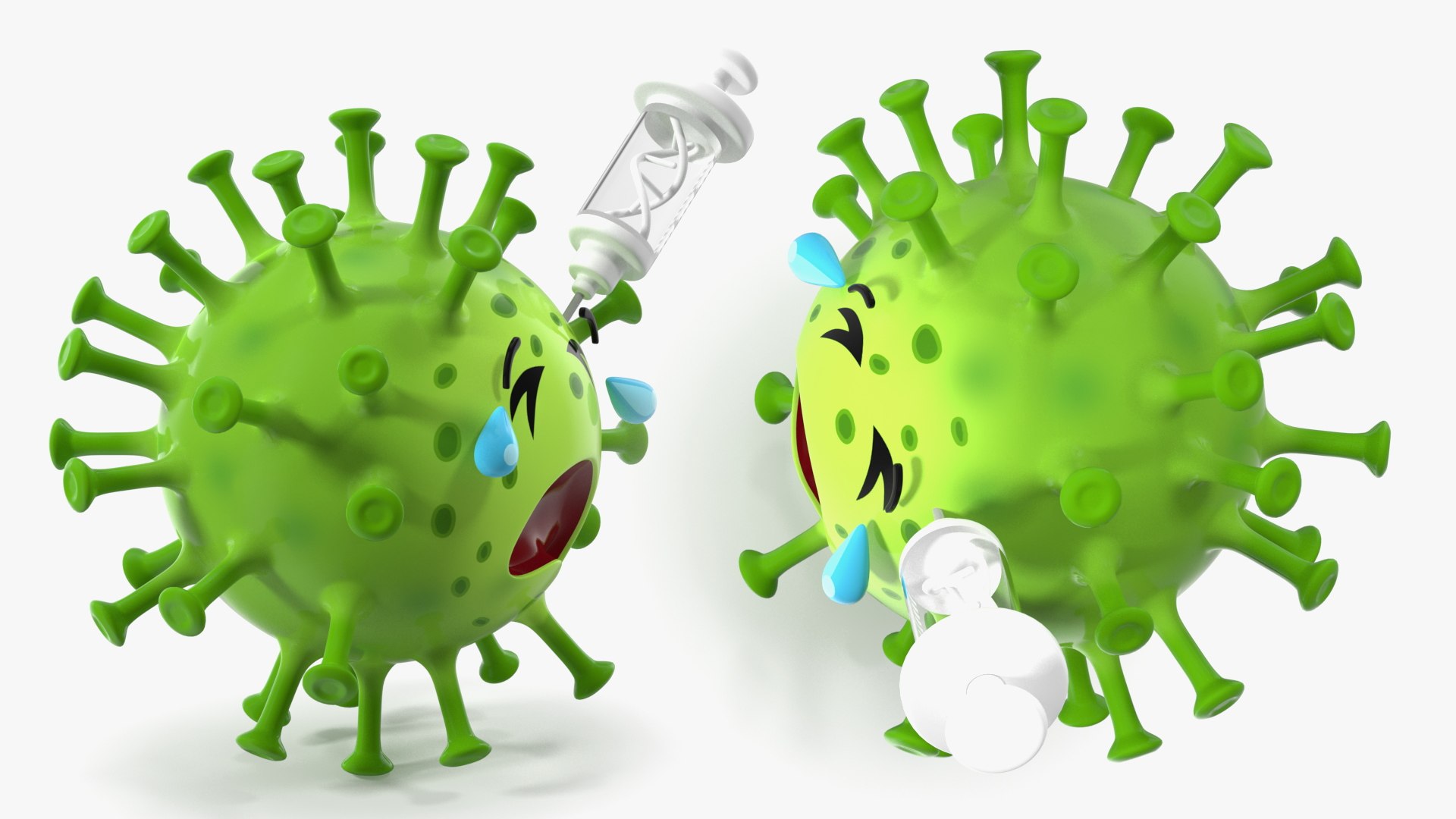 3D Covid Emojies Collection https://p.turbosquid.com/ts-thumb/mV/hEesDg/B9/covidemojiescollectionc4dmodel032/jpg/1650373438/1920x1080/fit_q87/4da9f20aace3896f020fc38675abdca793423710/covidemojiescollectionc4dmodel032.jpg