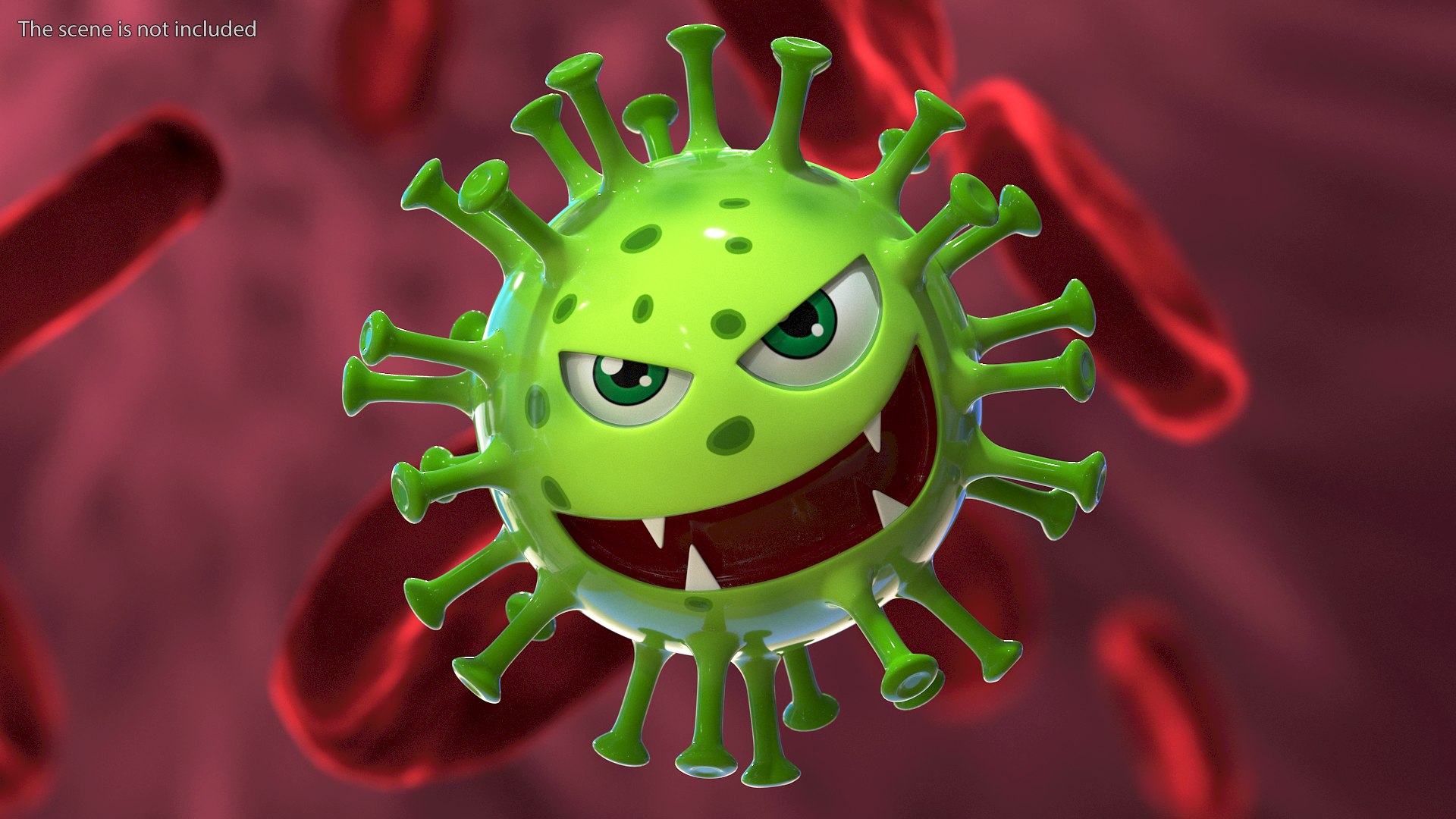 3D Covid Emojies Collection https://p.turbosquid.com/ts-thumb/mV/hEesDg/Dj/covidemojiescollectionc4dmodel003/jpg/1650373348/1920x1080/fit_q87/bbe835cdb61d99825fd89c681e2d3f638ab1650a/covidemojiescollectionc4dmodel003.jpg