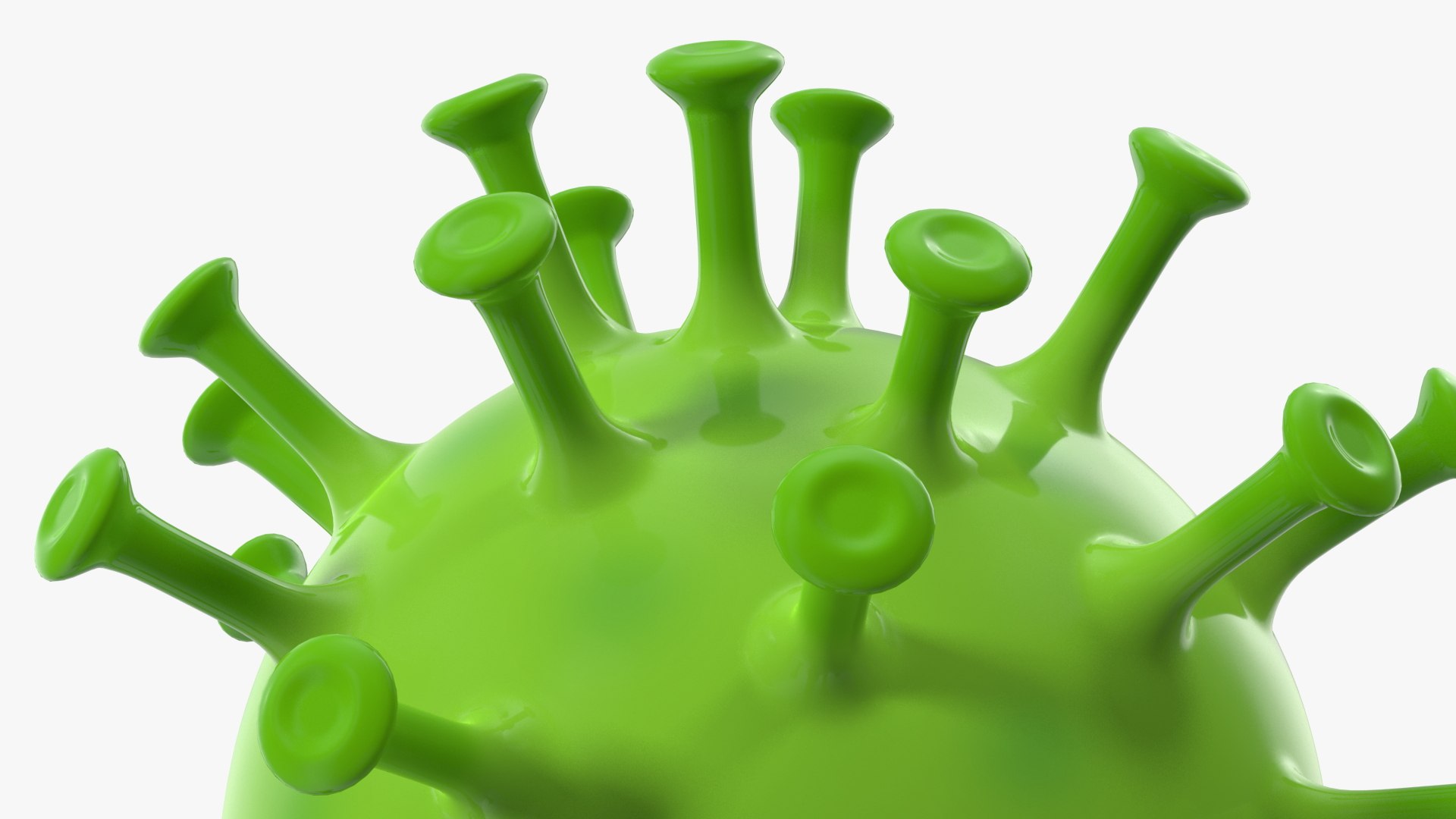 3D Covid Emojies Collection https://p.turbosquid.com/ts-thumb/mV/hEesDg/Gs/covidemojiescollectionc4dmodel012/jpg/1650373375/1920x1080/fit_q87/af9088d1a4f19f0a5b8b4968a8b8e68f79a76a06/covidemojiescollectionc4dmodel012.jpg