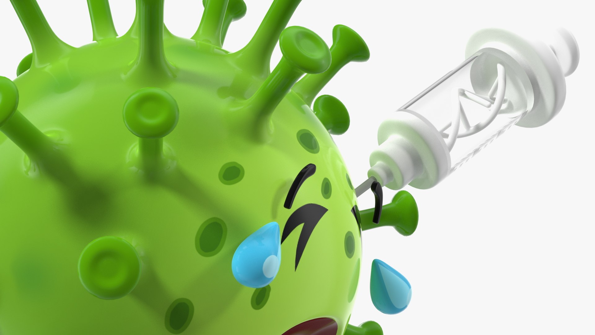 3D Covid Emojies Collection https://p.turbosquid.com/ts-thumb/mV/hEesDg/LQ/covidemojiescollectionc4dmodel035/jpg/1650373449/1920x1080/fit_q87/423a208ba2ca320afc66c4c3cf52aa6fa46d5e7e/covidemojiescollectionc4dmodel035.jpg