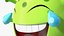 Covid Emojies Collection