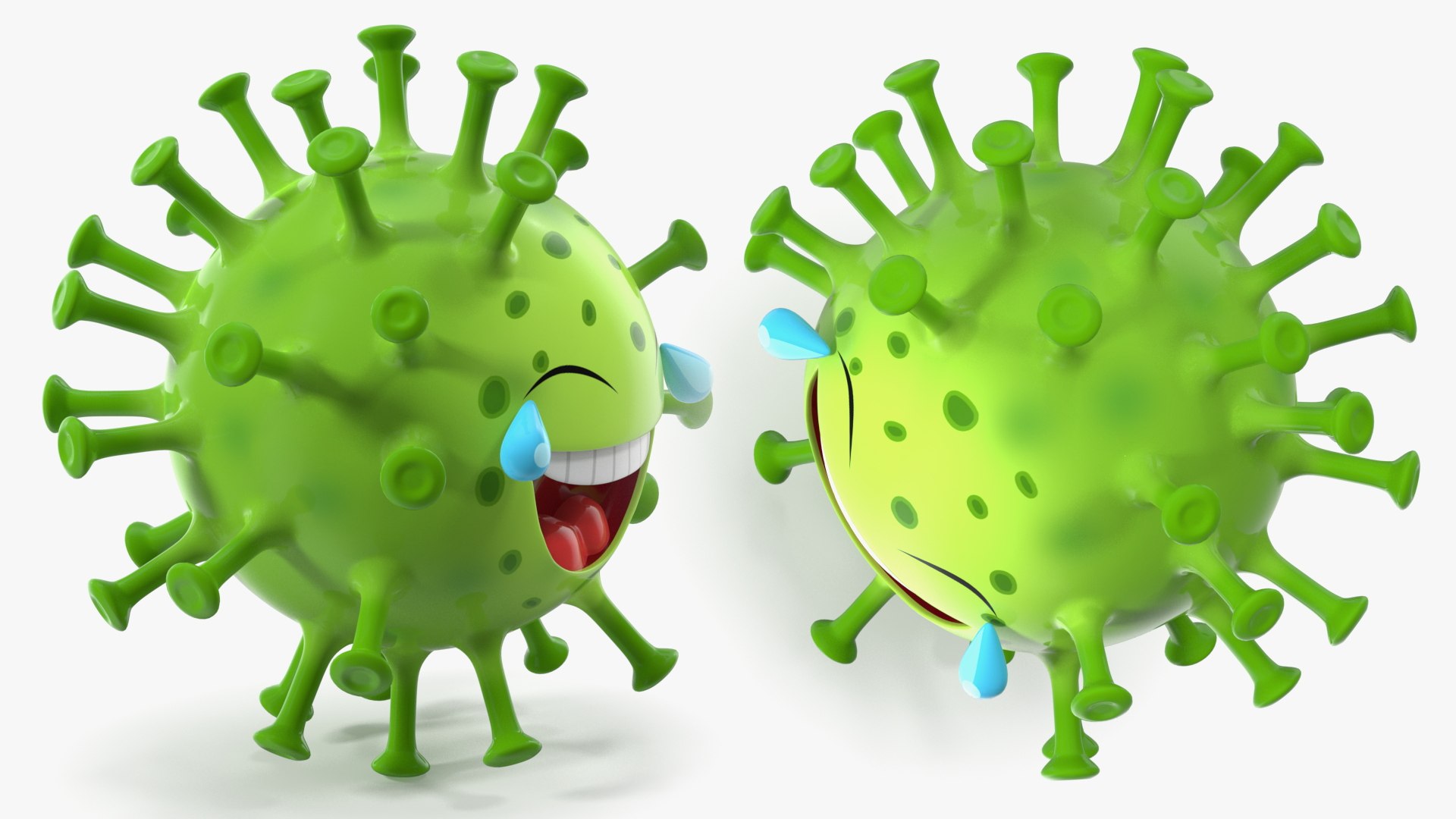 3D Covid Emojies Collection https://p.turbosquid.com/ts-thumb/mV/hEesDg/Mf/covidemojiescollectionc4dmodel020/jpg/1650373402/1920x1080/fit_q87/79b8481c6ccc217d4ec9a045b9207598f1eb927b/covidemojiescollectionc4dmodel020.jpg