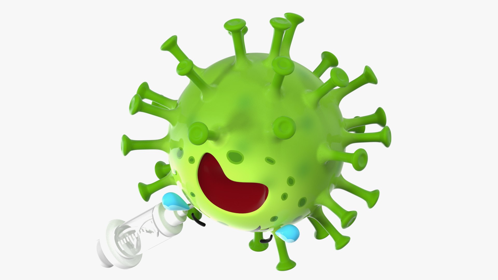 3D Covid Emojies Collection https://p.turbosquid.com/ts-thumb/mV/hEesDg/Td/covidemojiescollectionc4dmodel033/jpg/1650373441/1920x1080/fit_q87/f623262bd0f3443ac488e9651c64931992d836b9/covidemojiescollectionc4dmodel033.jpg