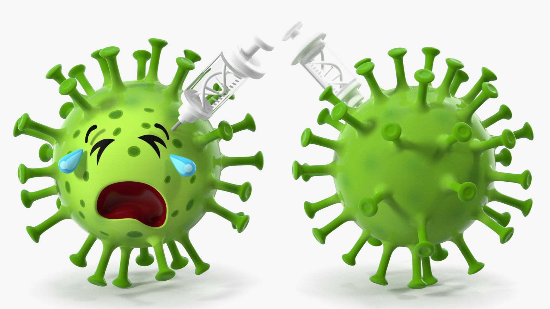 3D Covid Emojies Collection https://p.turbosquid.com/ts-thumb/mV/hEesDg/VF/covidemojiescollectionc4dmodel031/jpg/1650373435/1920x1080/fit_q87/4d3a7c45537710749e309aba5bd3e094ac8f25b9/covidemojiescollectionc4dmodel031.jpg